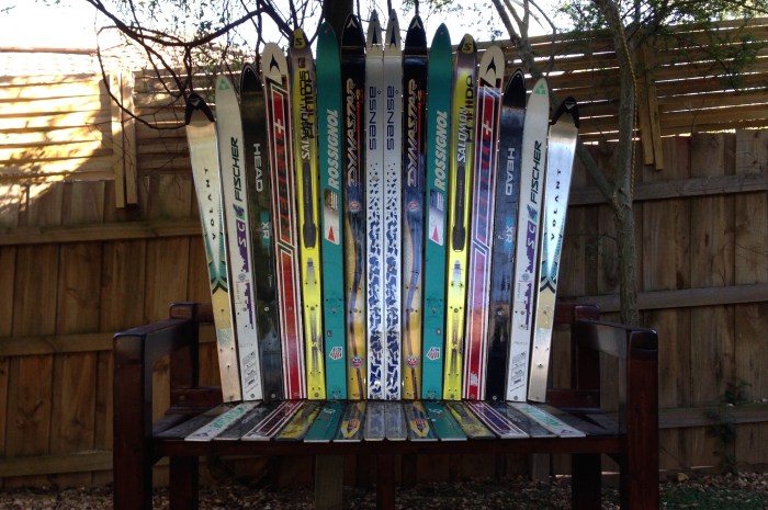 IMG_1260 - Version 2